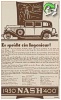 Nash 1930 14.jpg